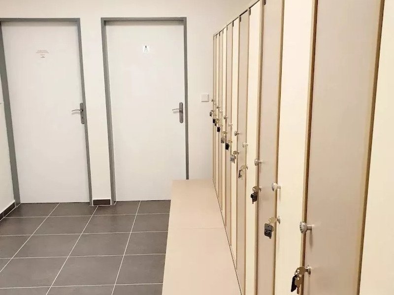 Dva silné biohackingové rituály v jednom zážitku