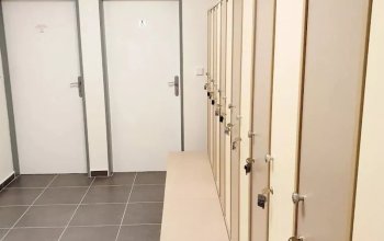 Dva silné biohackingové rituály v jednom zážitku