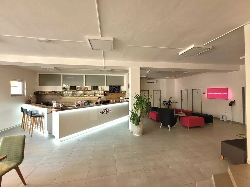 Dva silné biohackingové rituály v jednom zážitku