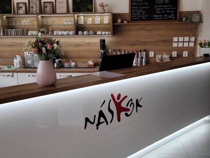 Dva silné biohackingové rituály v jednom zážitku