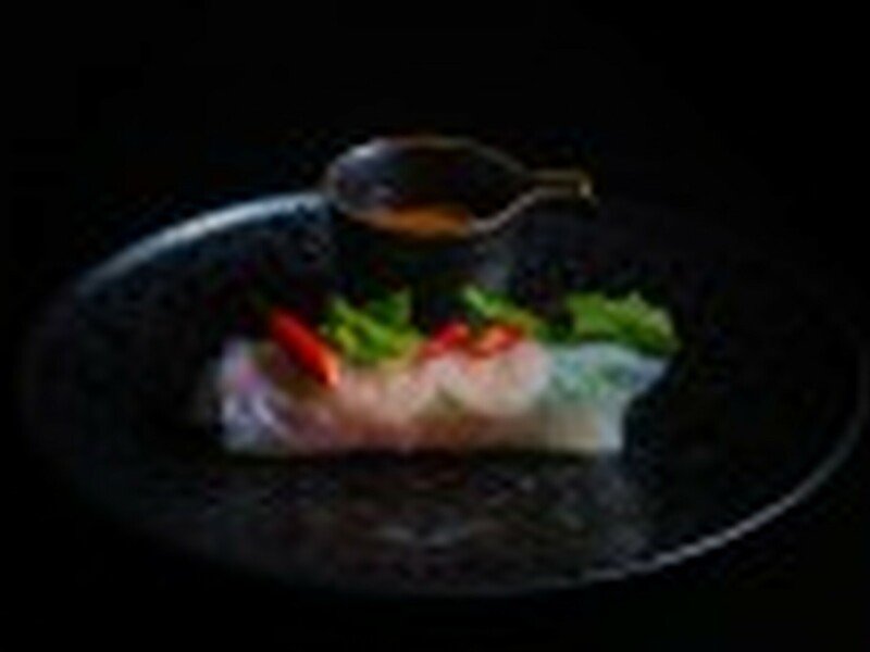 Kurz vietnamské kuchyně