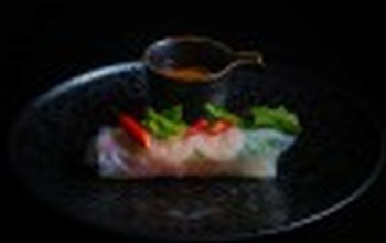 Kurz vietnamské kuchyně