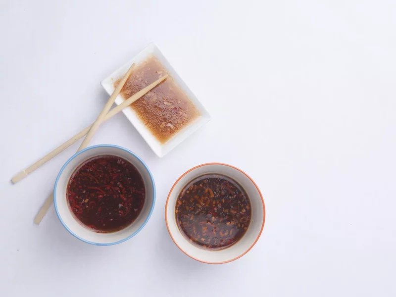 Kurz vietnamské kuchyně