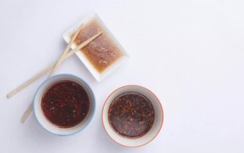 Kurz vietnamské kuchyně