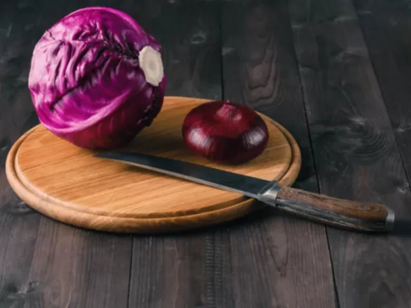 Kurz vaření české kuchyně v Praze