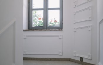 Romantická noc na zámku se snídaní, degustační večeří a proseccem