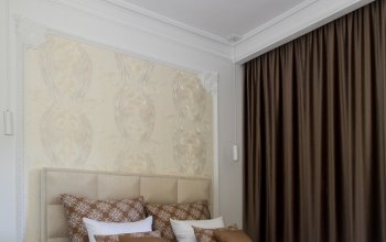 Romantická noc na zámku se snídaní, degustační večeří a proseccem