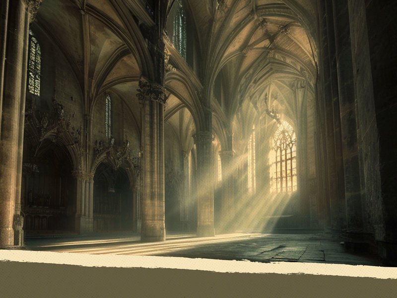 Venkovní úniková hra: Vraždě na stopě