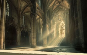 Venkovní úniková hra: Vraždě na stopě