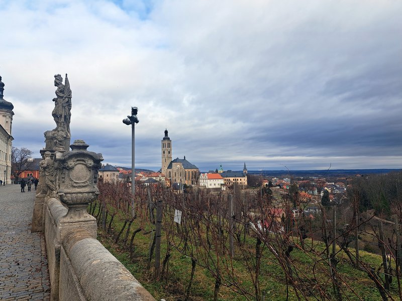 Venkovní úniková hra: Vraždě na stopě