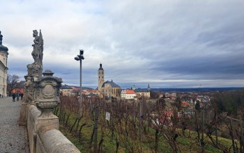 Venkovní úniková hra: Vraždě na stopě