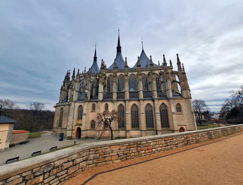 Venkovní úniková hra: Vraždě na stopě