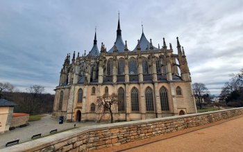 Venkovní úniková hra: Vraždě na stopě