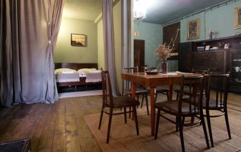 Dobrodružný pobyt ve starém mlýně s únikovou hrou