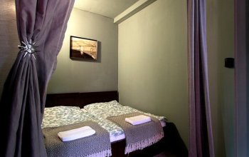 Dobrodružný pobyt ve starém mlýně s únikovou hrou