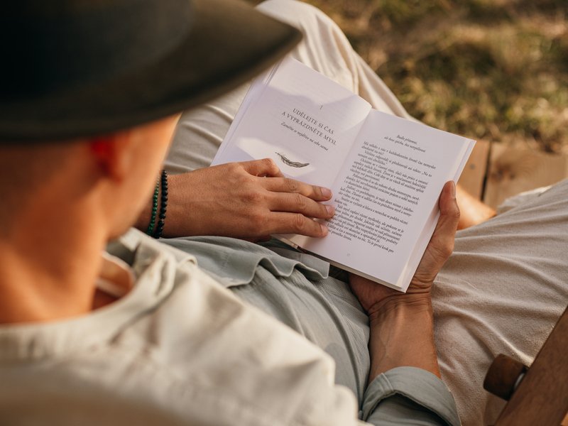 Klidný glamping pro dva mezi jabloněmi