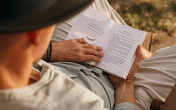 Klidný glamping pro dva mezi jabloněmi