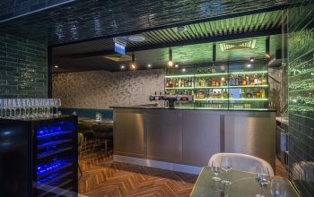 Romantický pobyt v Budapešti v novém 4* hotelu pro dva