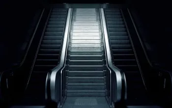 Venkovní úniková hra: Vraždy v metru