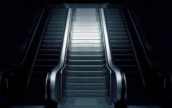 Venkovní úniková hra: Vraždy v metru