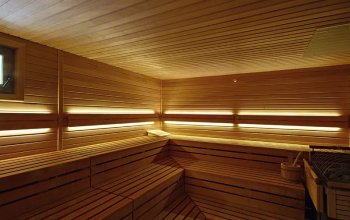 Pobyt pro dva ve Vídni se snídaní a wellness