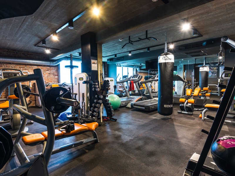 Wellness pobyt pro dva u Krakova s přírodou a koňmi