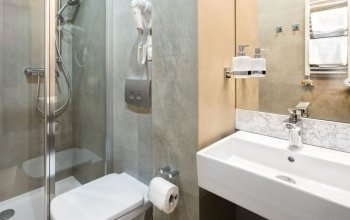 Wellness pobyt pro dva u Krakova s přírodou a koňmi