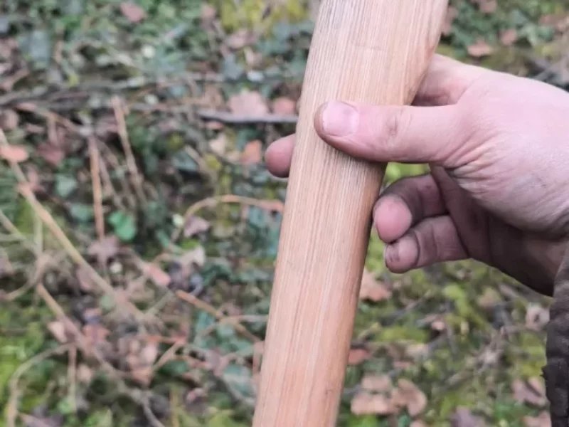 Rodinný zážitkový kovářský kurz na pevnosti Fort XVII