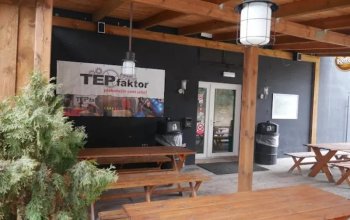 Zažijte vlastní Boyard v TEPfactoru