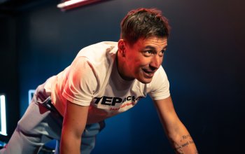 Zažijte vlastní Boyard v TEPfactoru