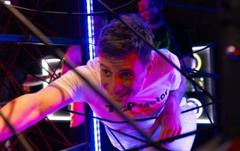 Zažijte vlastní Boyard v TEPfactoru