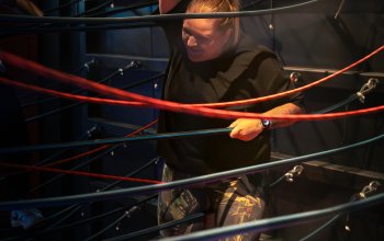 Zažijte vlastní Boyard v TEPfactoru