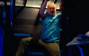 Zažijte vlastní Boyard v TEPfactoru