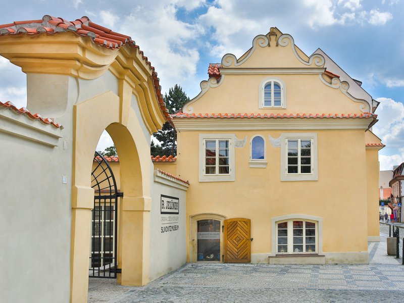 Interaktivní cesta světem slivovice s 5D zážitkem a degustací