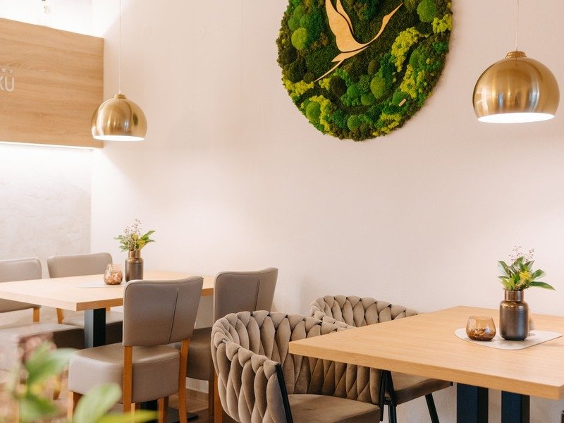 Odpočinkový pobyt v rodinném hotelu U Hrádku