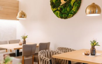 Odpočinkový pobyt v rodinném hotelu U Hrádku