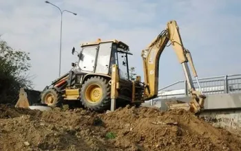 Ostrava, Praha, Jihlava: Staň se bagistou na zkoušku