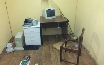 Destruktoterapie
