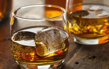 Whisky univerzita