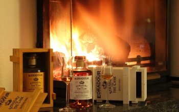 Whisky univerzita