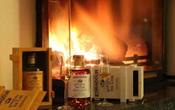 Whisky univerzita