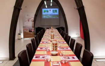 Degustace francouzských vín