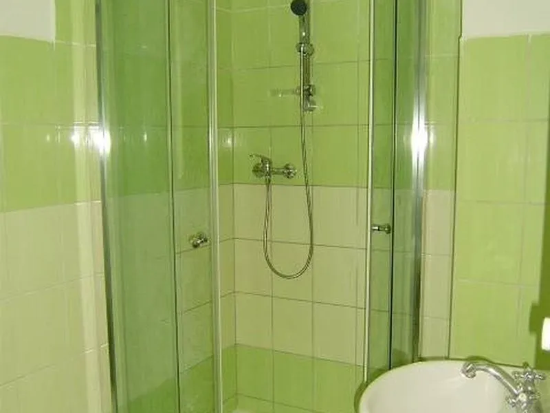 Kurz rybaření pro začátečníky
