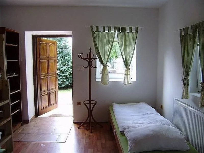 Kurz rybaření pro začátečníky