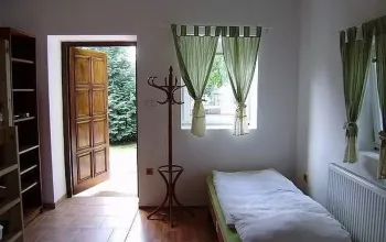 Kurz rybaření pro začátečníky