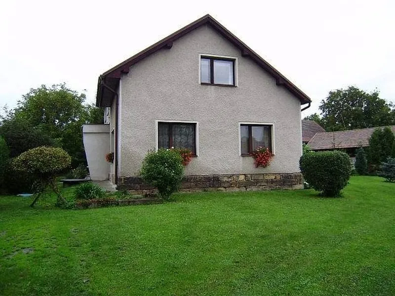 Kurz rybaření pro začátečníky