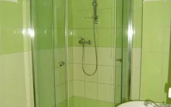 Rybaření na soukromém rybníku | zážitkový poukaz