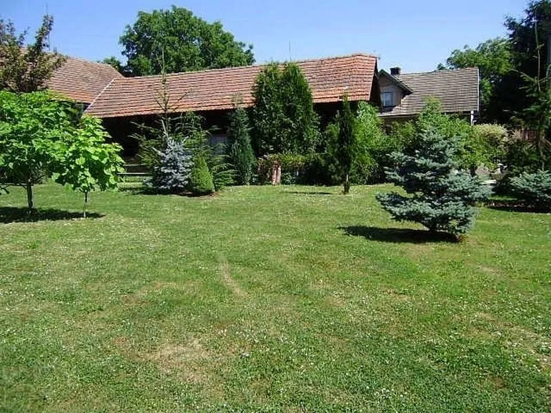 Rybaření na soukromém rybníku | zážitkový poukaz