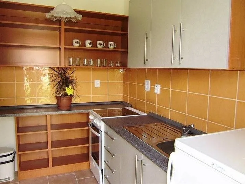 Rybaření na soukromém rybníku | zážitkový poukaz