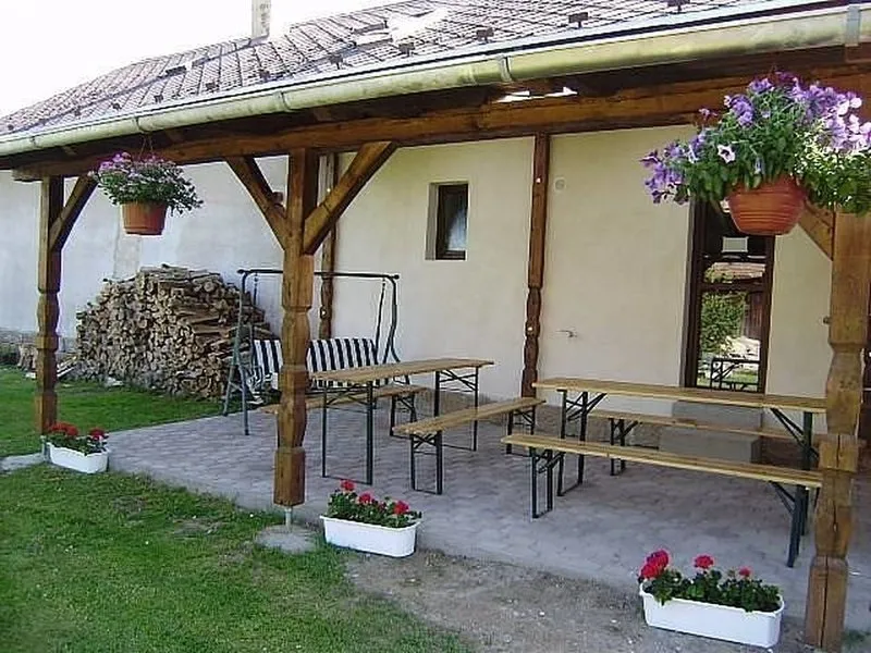 Rybaření na soukromém rybníku | zážitkový poukaz